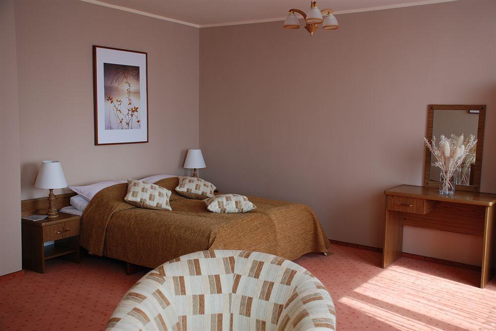 Voco Katowice By Ihg Hotel Exterior photo